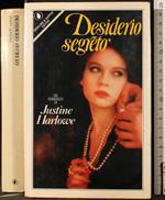 Desiderio segreto