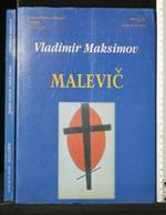 Malevic Rublev