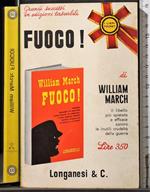 Fuoco!