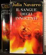 Il sangue degli innocenti