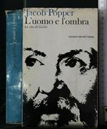 L' Uomo e L' Ombra