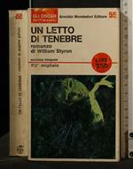 Un Letto di Tenebre