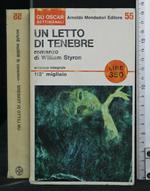 Un Letto di Tenebre