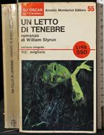 Un letto di tenebre