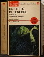 Un Letto di Tenebre