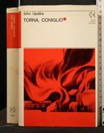 Torna, Coniglio