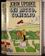 Sei ricco, coniglio