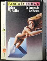 La lampada del sesso