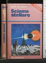 Sciame Stellare