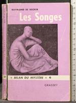 Les Songes