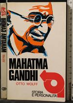 Mahatma