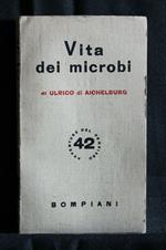 Vita Dei Microbi