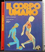 Il corpo umano