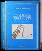 Le scienze della vita