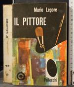 Il pittore