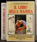 Il Libro Della