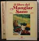 Il libro del mangiar sano