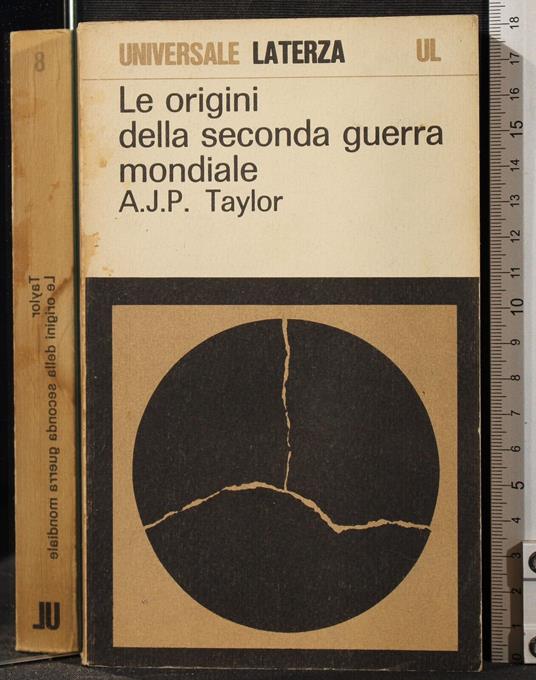 La lunga rivoluzione. La folla solitaria - Williams - copertina