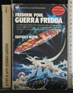 Guerra Fredda