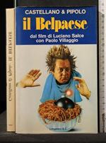 Il Belpaese