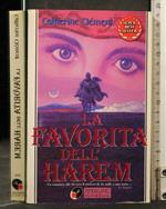 La Favorita Dell'Harem