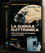 La Guerra Elettronica