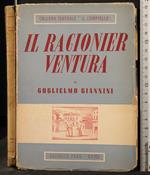 Il Ragionier Ventura