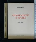 Pianificazione e Potere Vol.2