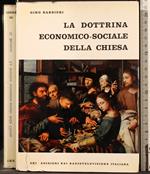 La Dottrina Economico-Sociale Della