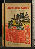 Medieval Cities