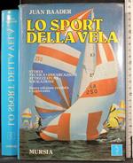 Lo sport della vela