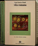 Vita Romana