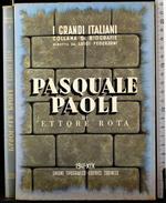 I grandi Italiani. Pasquale Paoli