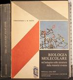 Biologia molecolare