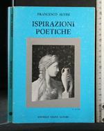 Ispirazioni Poetiche