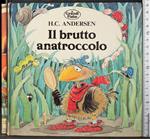 Il brutto anatroccolo