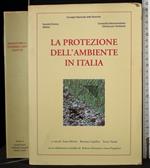 La protezione dell'ambiente in Italia