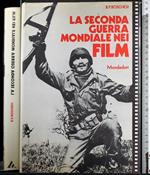 La seconda guerra mondiale nei film