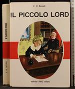 Il Piccolo Lord