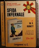 Sfida Infernale