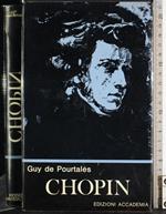 Chopin