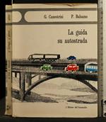 La Guida su Autostrada