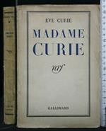 Madame Curie