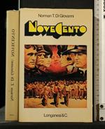 Novecento