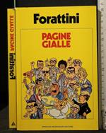 Pagine Gialle