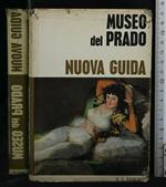 Nuova Guida Del Museo Del Prado