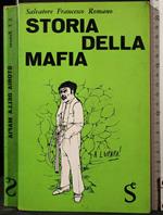 Storia Della