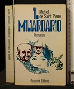 Il Miliardario