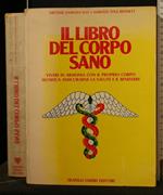 Il Libro Del Corpo Umano