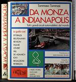 Da Monza a Indianapolis